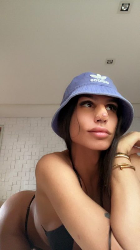 Bia Borges 5
