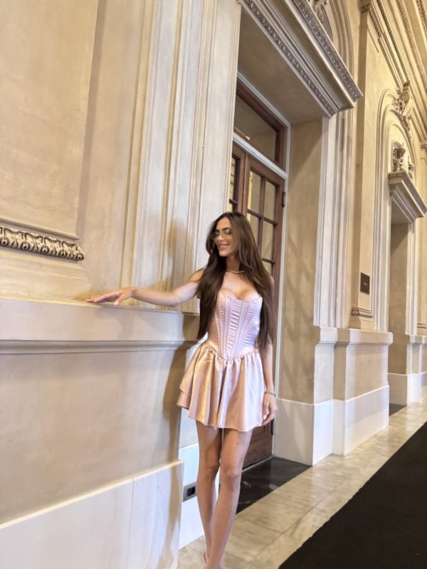 Patrícia Borges 3