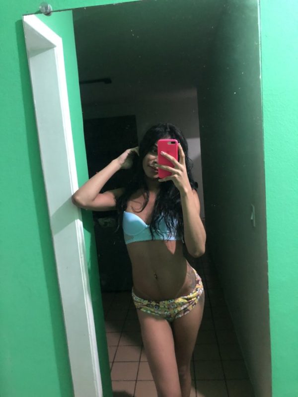 Ayarla Menezes 2