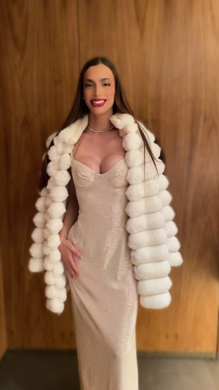 Patrícia Borges 34