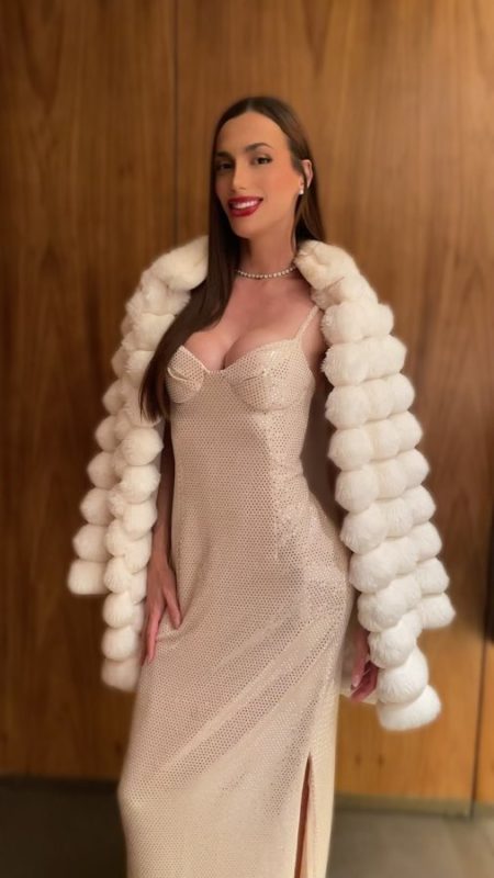 Patrícia Borges 32