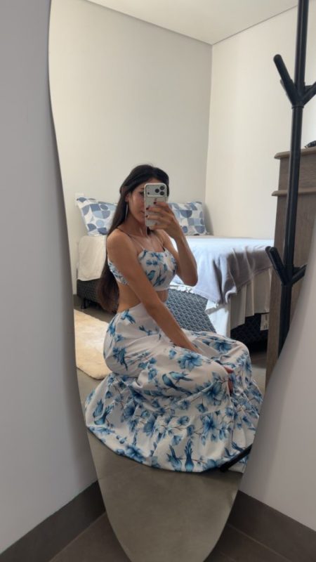 Hanne Martins 8