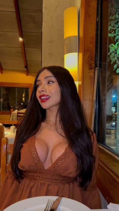 Jade Prin 2