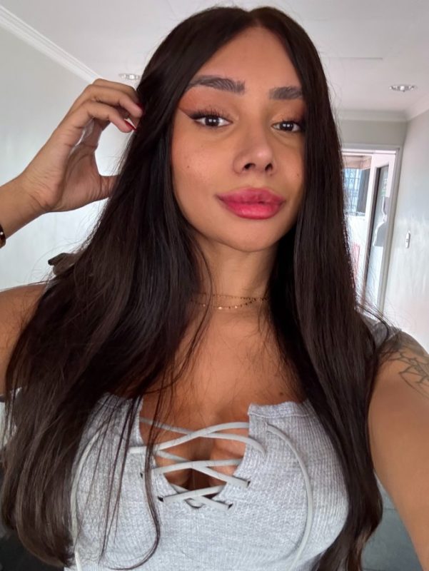 Jade Prin 23