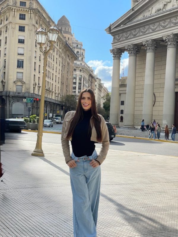 Patrícia Borges 5