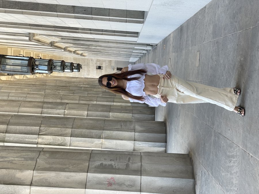 Patrícia Borges 2
