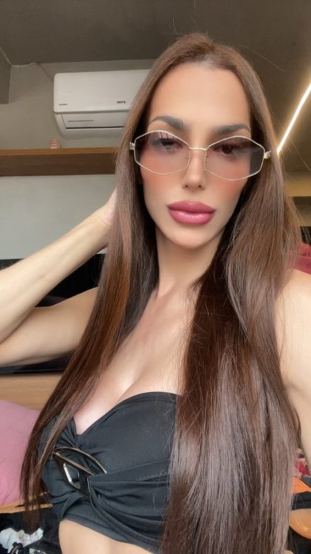 Patrícia Borges 66