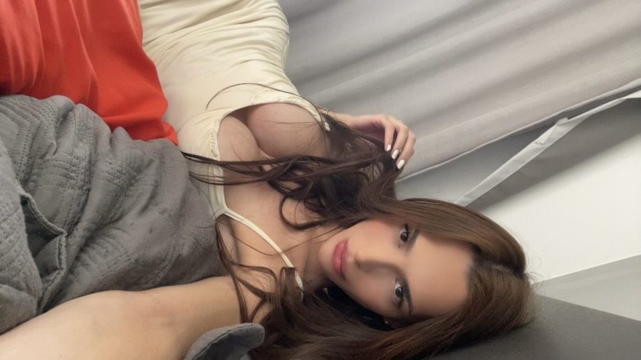 Patrícia Borges 3