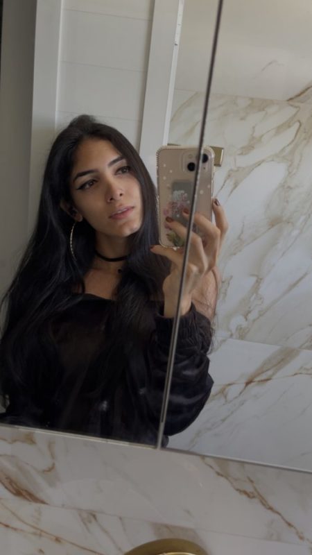 Hanne Martins 44