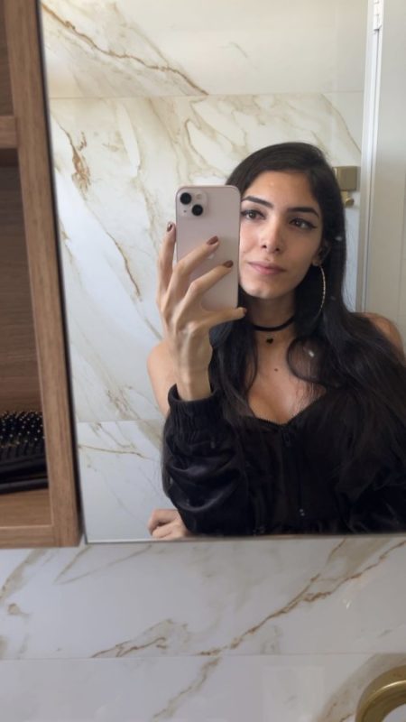 Hanne Martins 35