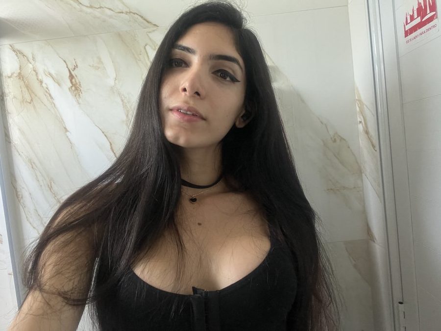 Hanne Martins 30