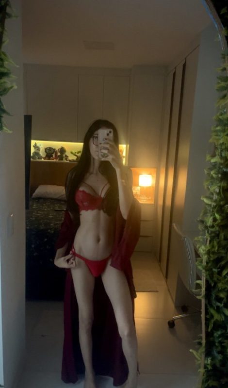 Hanne Martins 22