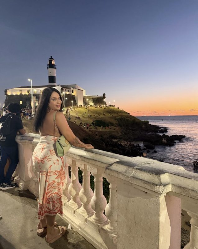 Polly Cavalona 18