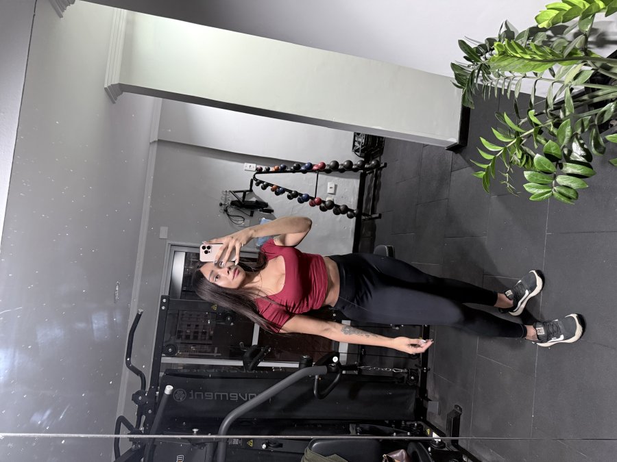 Jade Prin 9