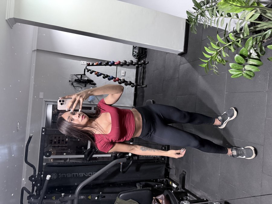 Jade Prin 8