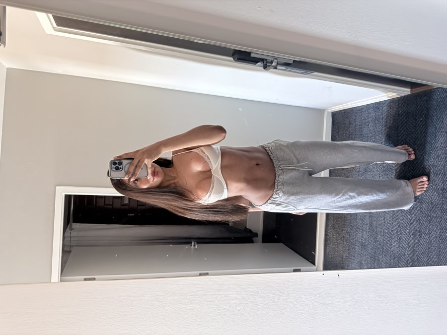 Jade Prin 4