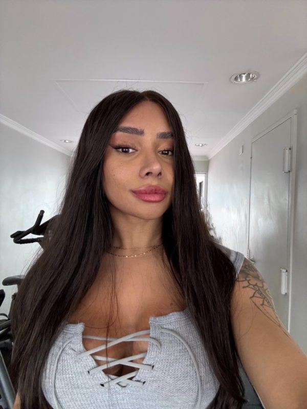 Jade Prin 20