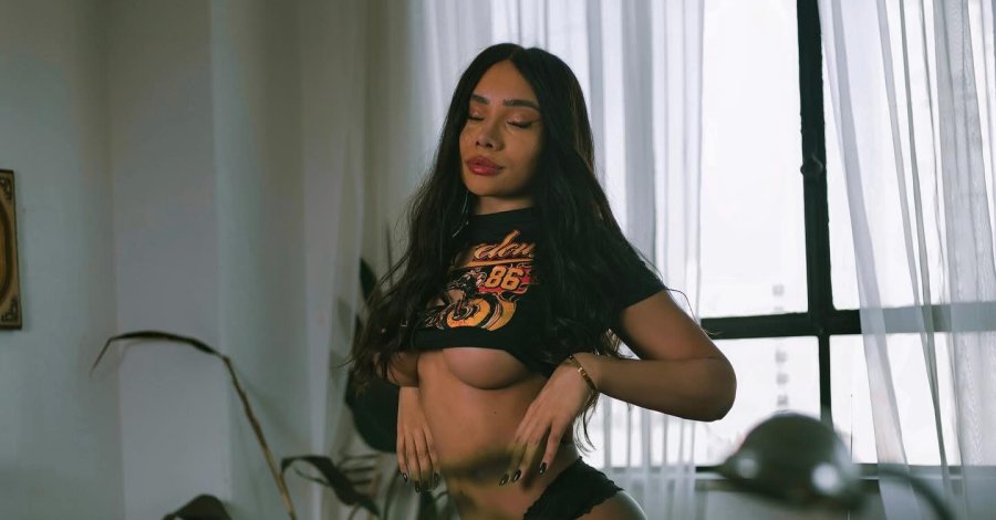 Jade Prin 17