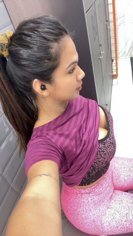 Melissa Rios 30