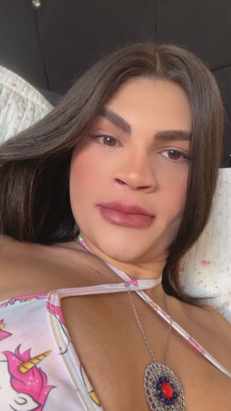 Livya Castro 14