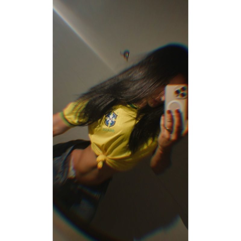 Thalita Melo 2