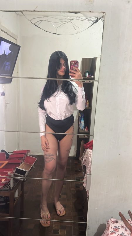 Livya Castro 7