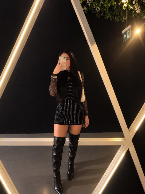 Patrícia Quadros 5