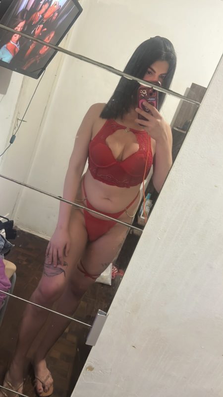 Livya Castro 6
