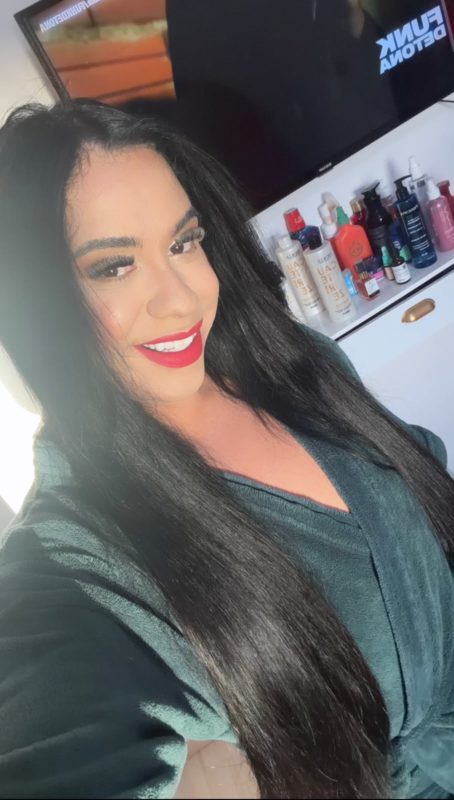 Polly Cavalona 5
