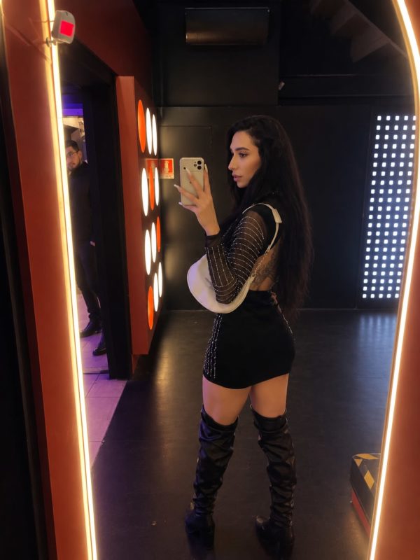 Patrícia Quadros 4