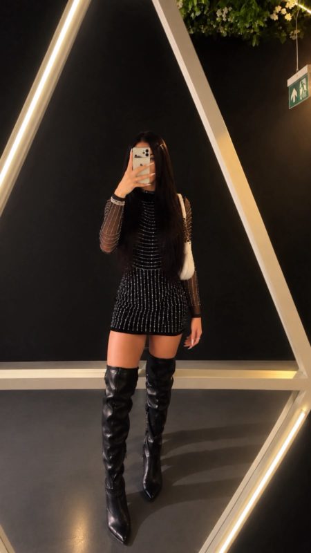 Patrícia Quadros 3