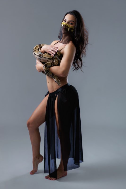 Lara Lasmar 4
