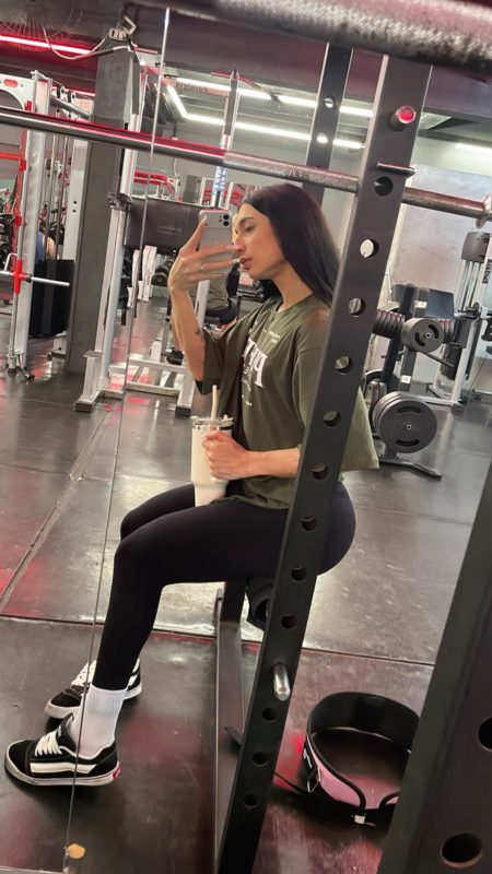 Patrícia Quadros 2