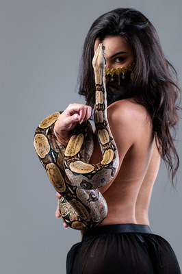 Lara Lasmar 3
