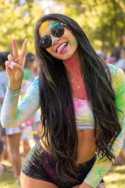 Patrícia Quadros 10