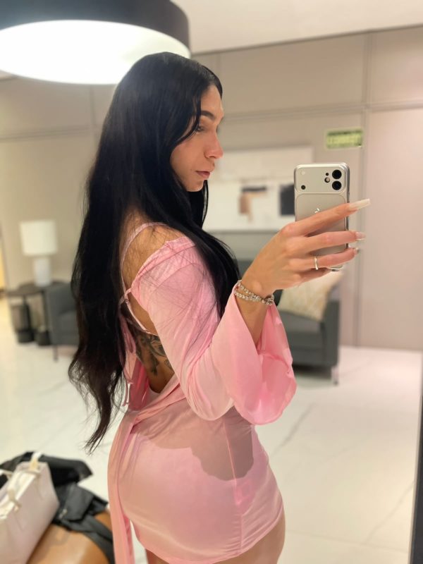 Patrícia Quadros 8