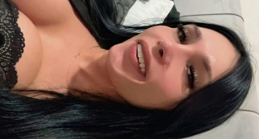 Érika Santos
