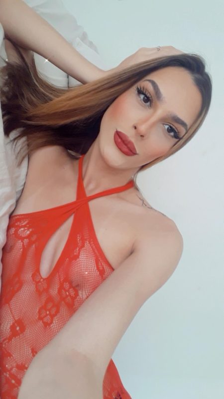 Patrícia Borges 55