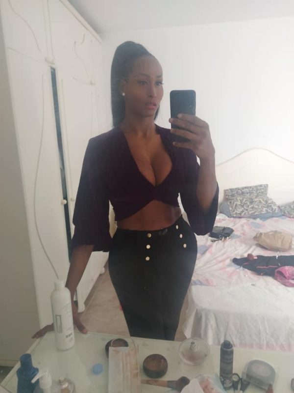Paula Luca 9