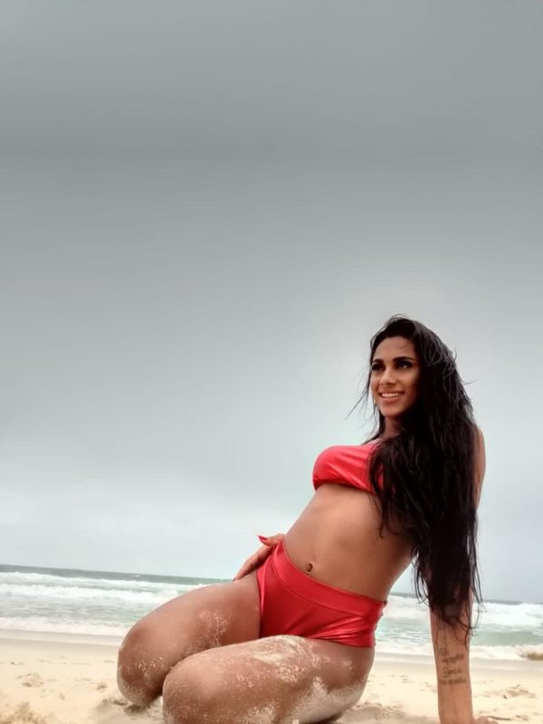 Victoria Valentina 54