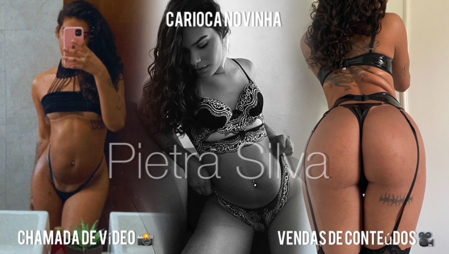 Pietra Silva 12