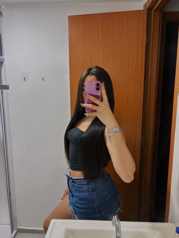 Pétala Rocha 8