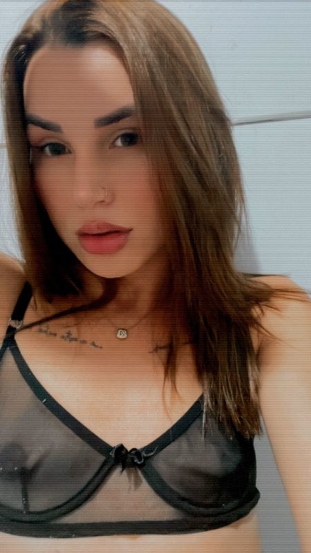 Heloísa Santos 7