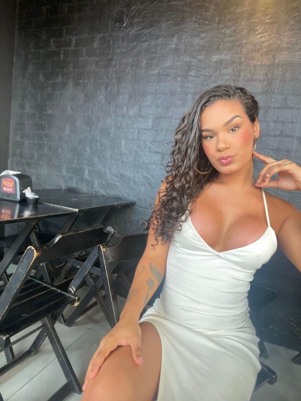 Pietra Silva 11