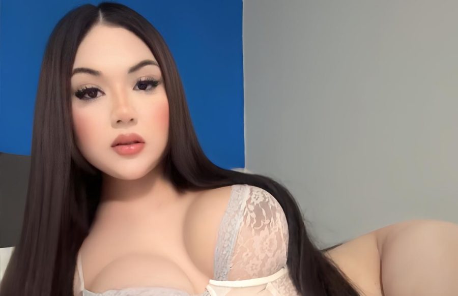 Sofia Cristina 39