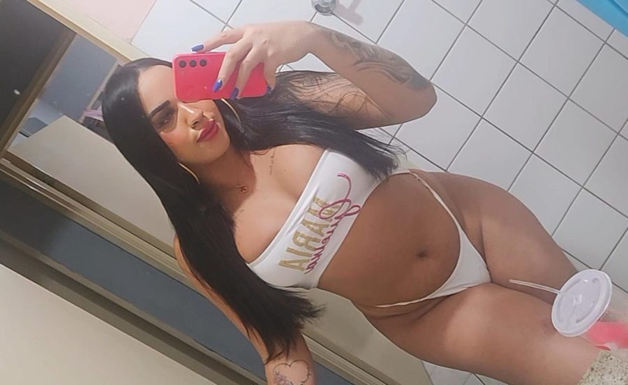 Bianka Stefanelly