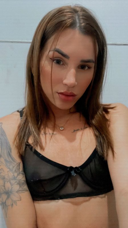 Heloísa Santos 6