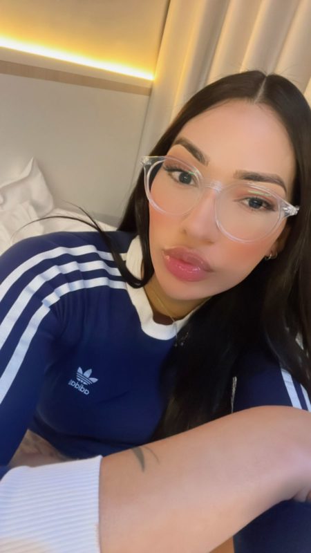 Alice Evangelista 2