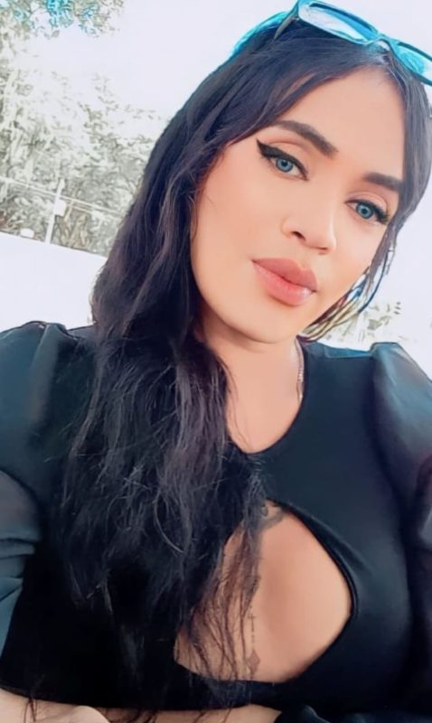 Natália Martins 6
