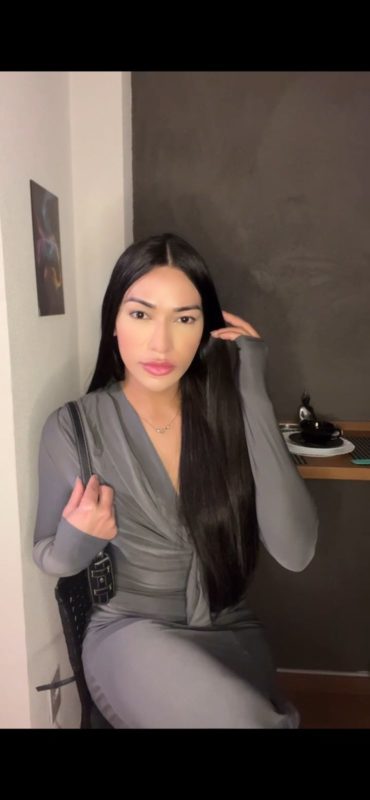 Alice Evangelista 3